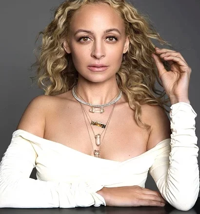 Nicole Richie Height, Age, Birthday, Boyfriend, Biography & Net Worth