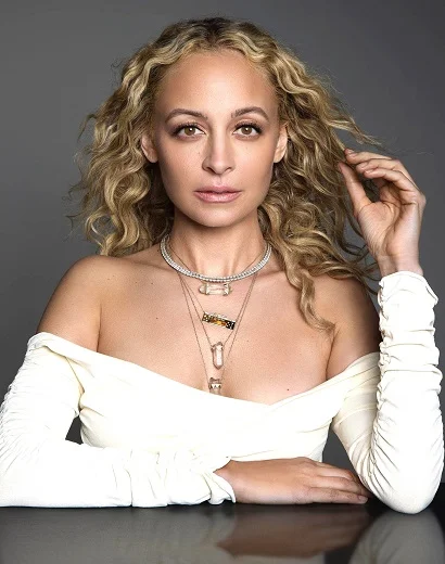 Nicole Richie photos