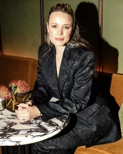 Rachel McAdams pics