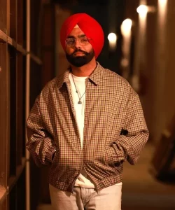 Ammy Virk pictures