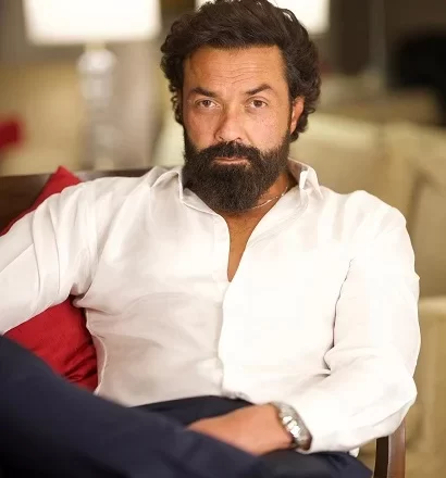 Bobby Deol Height, Age, Birthday, Wife, Biography & Net Worth