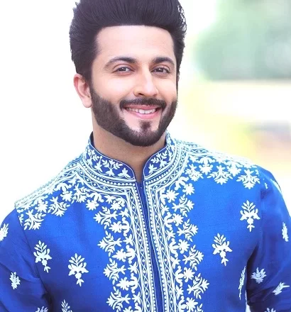 Dheeraj Dhoopar Height, Age, Birthday, Wife, Biography & Net Worth