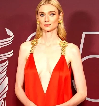 Elizabeth Debicki Height, Age, Boyfriend, Biography & Net Worth