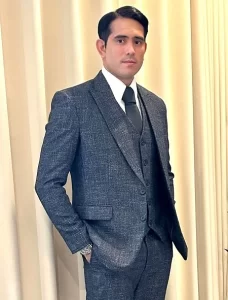 Gerald Anderson pictures