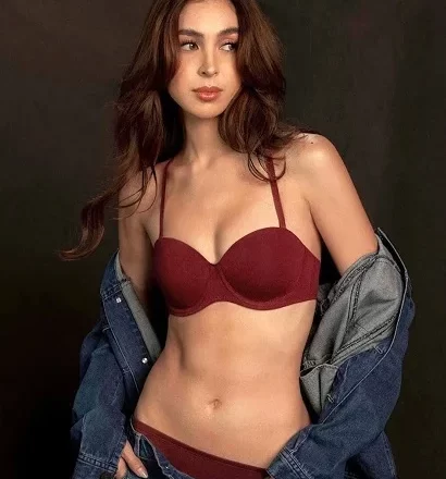 Julia Barretto Height, Age, Birthday, Husband, Biography & Net Worth