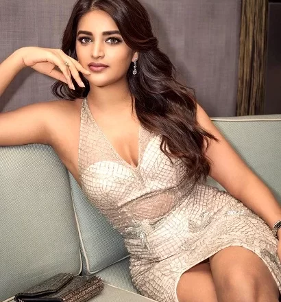 Nidhhi Agerwal Age, Height, Birthday, Boyfriend, Bio & Net Worth