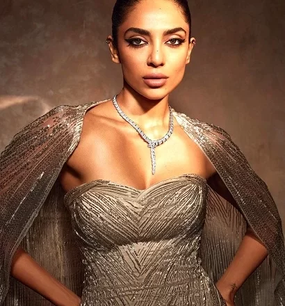 Sobhita Dhulipala Height, Age, Birthday, Boyfriend, Bio & Net Worth