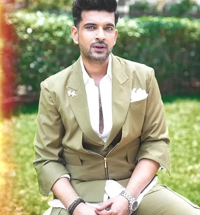 Karan Kundrra Height, Age, Birthday, Girlfriend, Biography & Net Worth