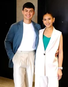 sarah geronimo and matteo guidicelli photos