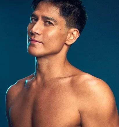 Piolo Pascual Height, Age, Birthday, Wife, Biography & Net Worth