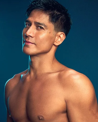 Piolo Pascual photos