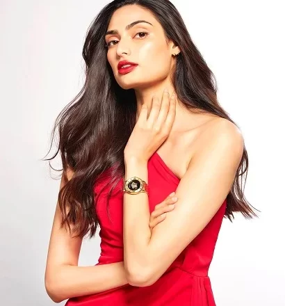 Athiya Shetty Height, Age, Birthday, Husband, Biography & Net Worth