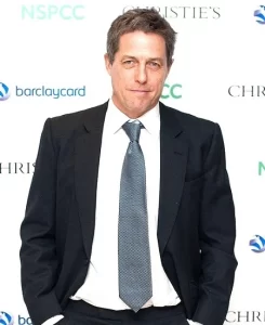 Hugh Grant pictures