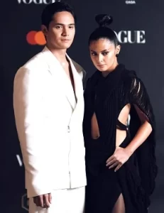 ruru madrid and bianca umali relationship