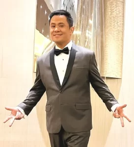 Ogie Alcasid pictures