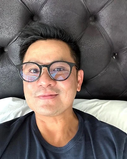 Ogie Alcasid photos