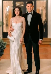 dingdong dantes and marian rivera photos