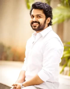 Karthi pics