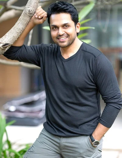 Karthi photos