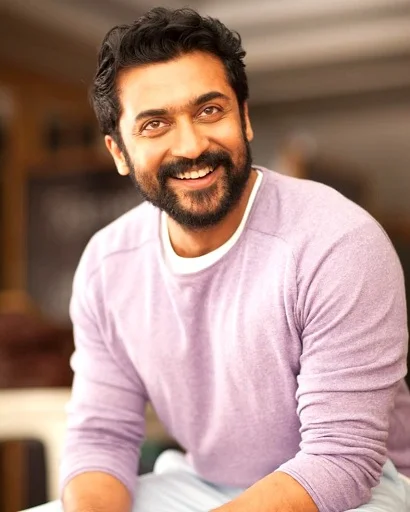 Suriya photos