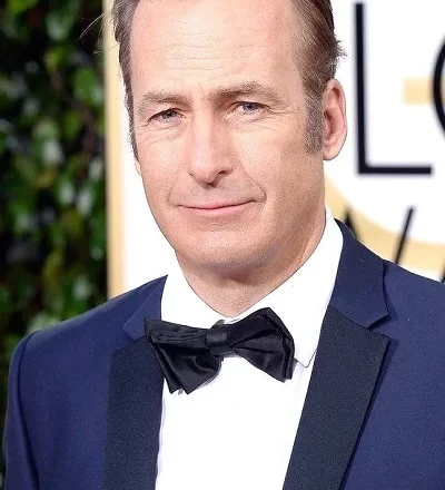 Bob Odenkirk Height, Age, Birthday, Wife, Biography & Net Worth