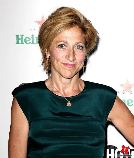 Edie Falco photos