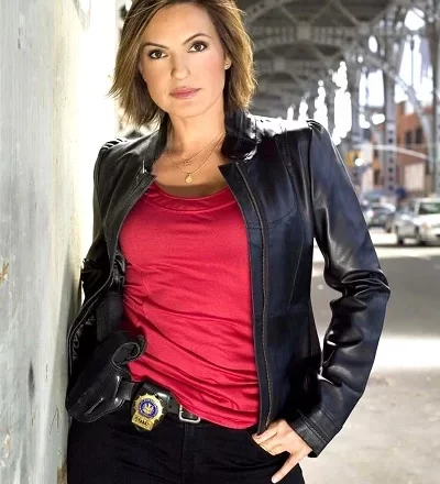 Mariska Hargitay Age, Height, Birthday, Husband, Bio & Net Worth