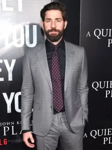 John Krasinski pictures