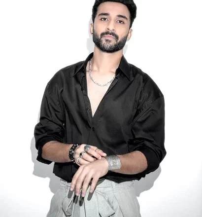 Raghav Juyal Age, Height, Birthday, Girlfriend, Bio & Net Worth