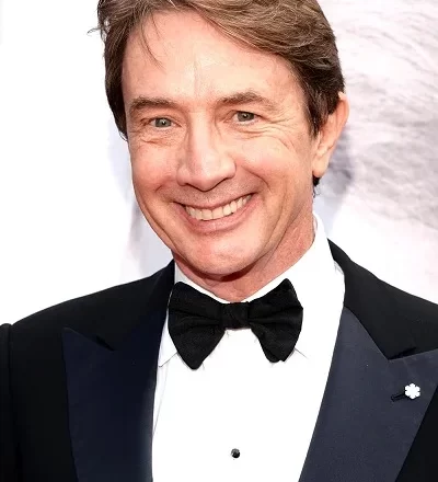 Martin Short Height, Age, Birthday, Wife, Biography & Net Worth