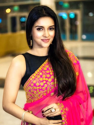 Asin Thottumkal photos