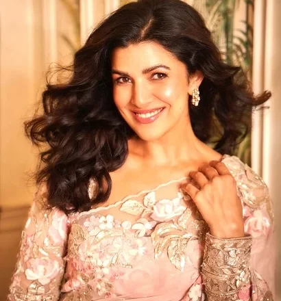 Nimrat Kaur Height, Weight, Eye Color, Hair Color & Measurements