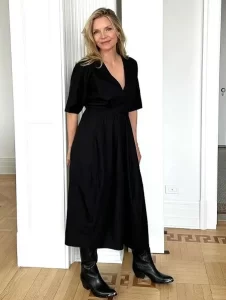Michelle Pfeiffer pictures