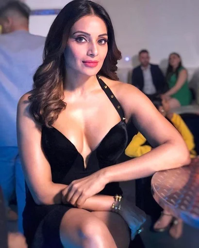 Bipasha Basu photos