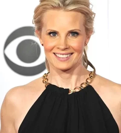 Monica Potter Height, Weight, Eye Color, Hair Color & Measurements
