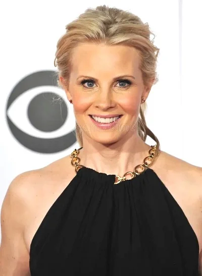 Monica Potter photos