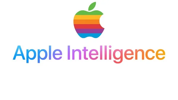 Apple Introduces ‘Apple Intelligence’: Key Features and Benefits Explained