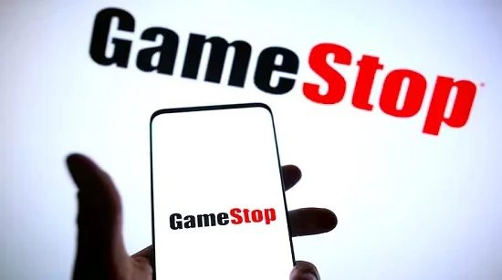 The Shocking Truth Behind GameStop’s Stock Drop 28% And Its Impact On Wall Street