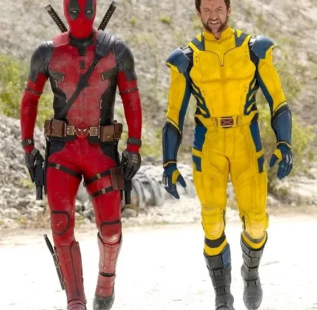 ‘Deadpool & Wolverine’: Breaking Down Four Insane Cameos