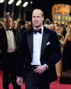 Prince William