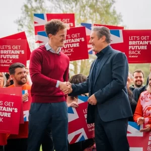 Keir Starmer images