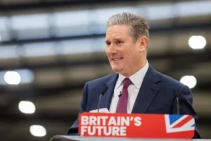 Keir Starmer pictures