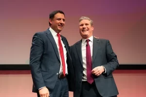 Keir Starmer