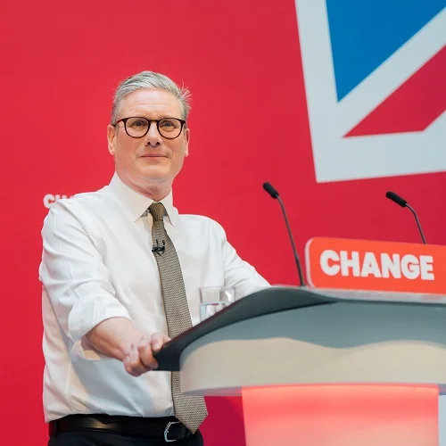 Keir Starmer photos