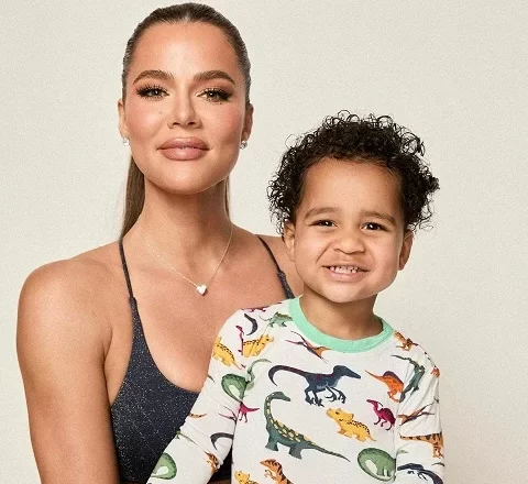 Khloe Kardashian Gives Sneak Peek into Son Tatum’s Dinosaur-Themed 2nd Birthday Party