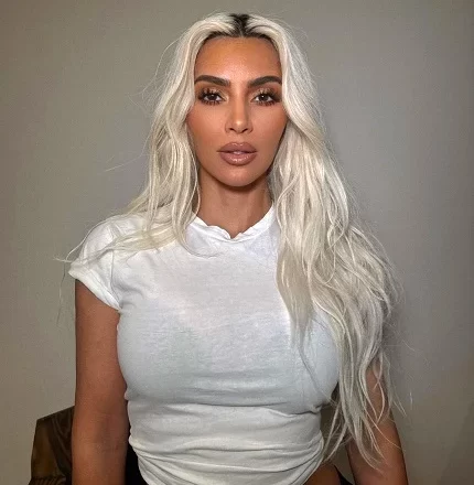 Kim Kardashian Opens Up About the ‘Beginning of the End’ of Her Relationship with Mystery Ex