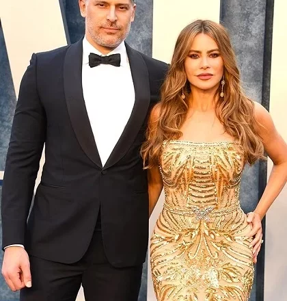 Joe Manganiello Reveals His Stance on Becoming a Dad After Sofía Vergara Breakup