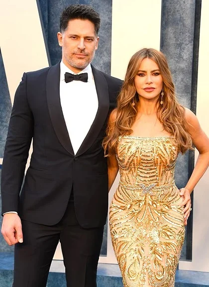 Joe Manganiello Reveals His Stance on Becoming a Dad After Sofía Vergara Breakup