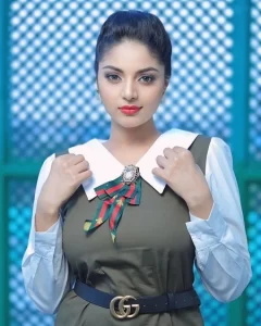 Sanam Shetty pictures