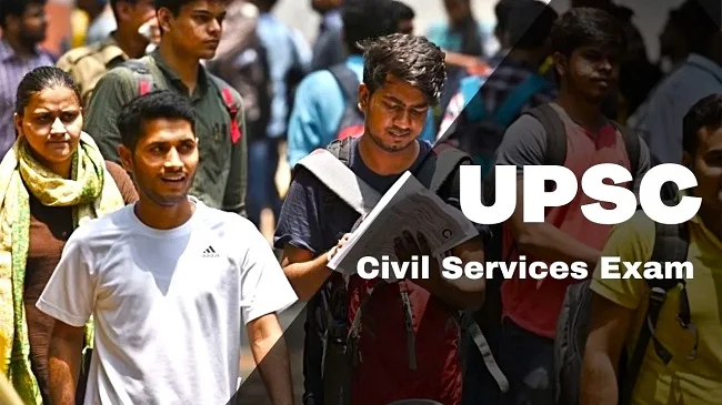 UPSC Calendar 2024 Revised: Check the Updated Schedule Here